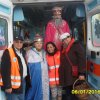 SAM_0180